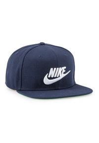 Nike Sportswear Pro > 891284-451. Materiał: poliester, materiał, bawełna #1