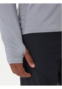 Under Armour Koszulka techniczna Tech™ Utility 6004963 Szary Loose Fit. Kolor: szary. Materiał: syntetyk #4