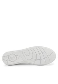 Lasocki Sneakersy WI23-CHERON-01 Biały. Kolor: biały #3
