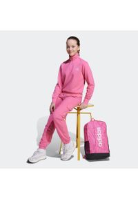 Adidas - Bluza dziecięca ADIDAS