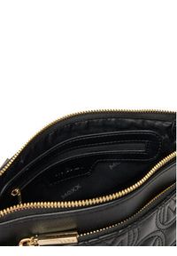 MEXX Torebka C-MEXX-M-002-08 Czarny. Kolor: czarny #6
