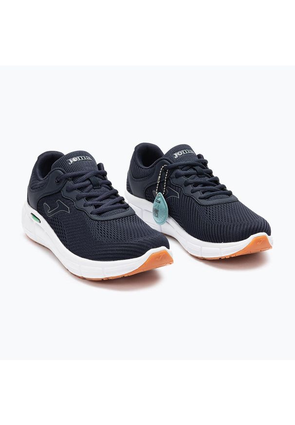 Buty sportowe męskie Joma Atenea. Kolor: niebieski