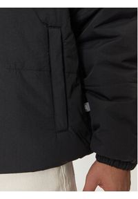 New Balance Kurtka zimowa MJ44581 Czarny Regular Fit. Kolor: czarny. Materiał: syntetyk. Sezon: zima #4