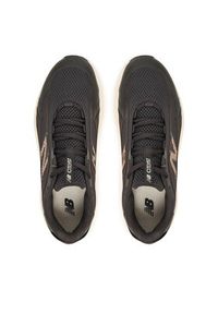 New Balance Sneakersy Cat V1 WCATIK1 Czarny. Kolor: czarny. Materiał: syntetyk #5