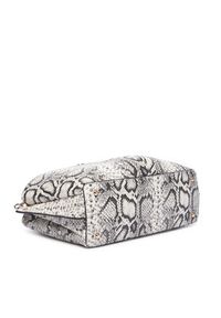 Guess Torebka Bianca HWKG99 07060 Kolorowy. Wzór: kolorowy. Materiał: skórzane #6