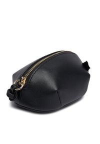Furla Bilonówka WP00603 BX3104 CN TON00 Czarny. Kolor: czarny. Materiał: skóra #4