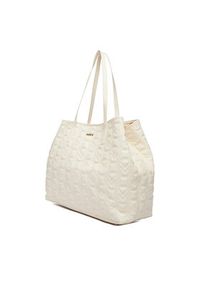 MEXX Torebka CEO-MEXX-L-014-09 Beżowy. Kolor: beżowy #2