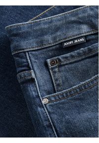 JOOP! Jeans Jeansy 15 JJD-03Stephen 30044107 Niebieski Slim Fit. Kolor: niebieski #3