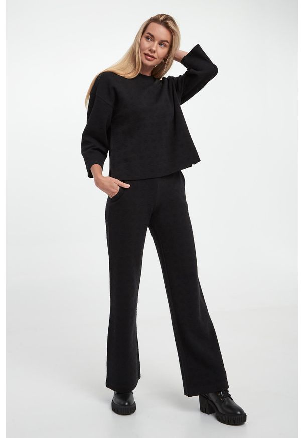 Bluza damska Tashina JOOP!