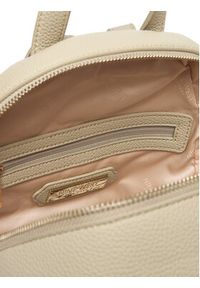 Nine West Plecak EO-Rivon-LDA8445A Zielony. Kolor: zielony. Materiał: materiał #6