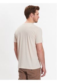 Alpha Industries Komplet 2 t-shirtów Alpha Label T 2 118534 Kolorowy Regular Fit. Materiał: bawełna. Wzór: kolorowy #5