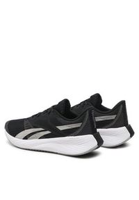 Reebok Buty do biegania Energen Tech Plus HP9286 Czarny. Kolor: czarny. Materiał: materiał #5