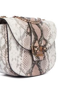 Guess Torebka Jane HWKG98 91210 Kolorowy. Wzór: kolorowy. Materiał: skórzane #2