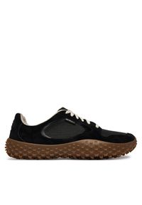 Sneakersy Merrell. Kolor: czarny #1