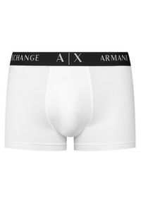 Armani Exchange Komplet bokserek XM000871 AF13682 MB581 Kolorowy. Materiał: bawełna. Wzór: kolorowy #6