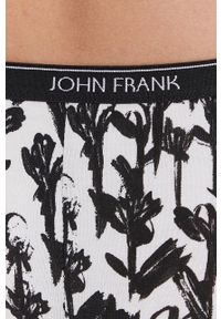 John Frank Figi (3-pack) #4