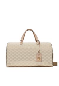 Torba MICHAEL Michael Kors. Kolor: złoty #1