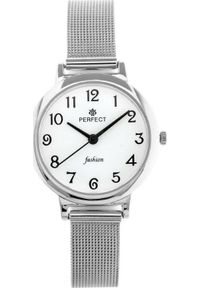 Zegarek Perfect ZEGAREK DAMSKI PERFECT F103-2 (zp892a) #1