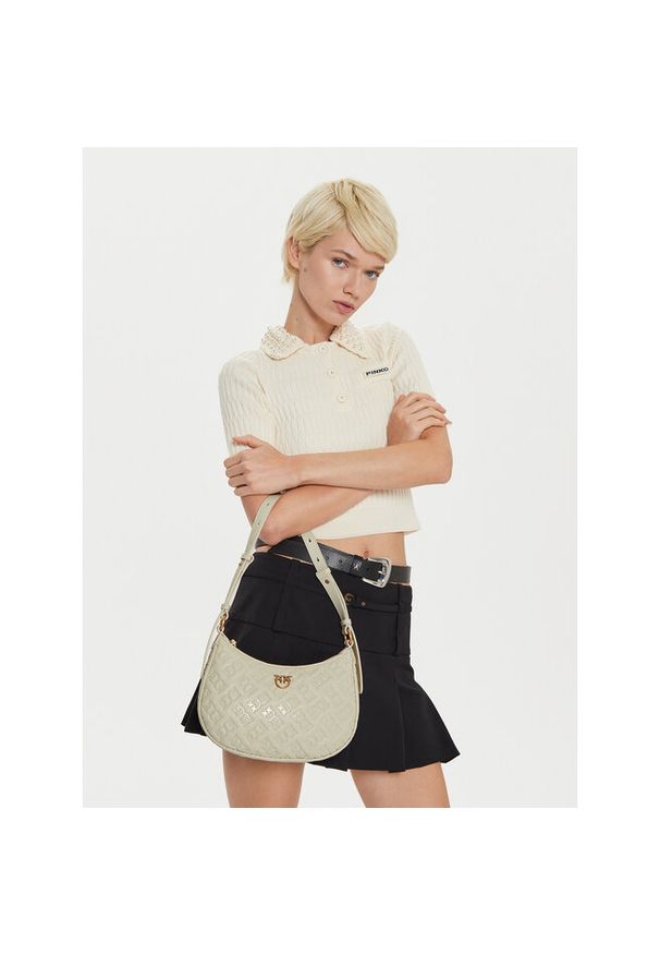 Pinko - Torebka PINKO