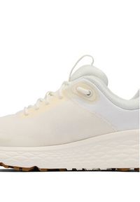 columbia - Columbia Sneakersy Terrastride™ CRZ Sneaker 2115081 Biały. Kolor: biały. Materiał: materiał #8