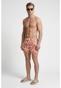 Szorty Kąpielowe DSQUARED2 #1