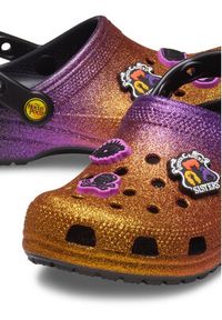 Crocs Klapki Classic Disney Hocus Pocus Clog 206911 Kolorowy. Wzór: motyw z bajki, kolorowy #4