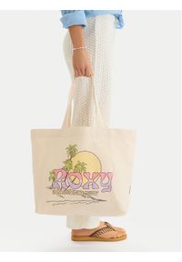 Roxy Torebka CWBEO-ROXY-L-002-09 Beżowy. Kolor: beżowy #1