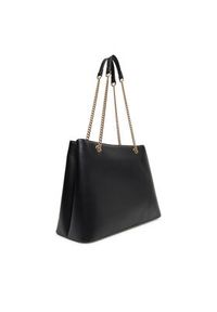 MEXX Torebka MEXX-B-011-06 Czarny. Kolor: czarny