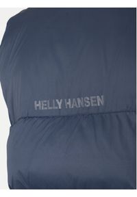 Helly Hansen Kamizelka Active Puffy Vest 53989 Granatowy Regular Fit. Kolor: niebieski. Materiał: syntetyk #3