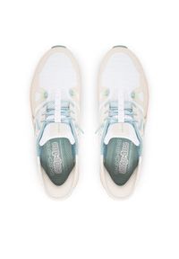 skechers - Skechers Sneakersy Glide-Step Pro 150420/MULT Kolorowy. Materiał: materiał. Wzór: kolorowy #3