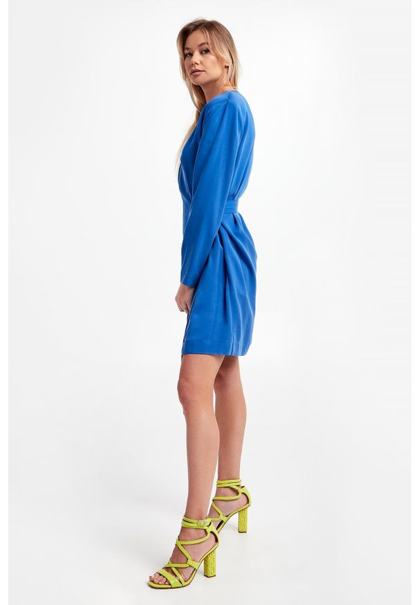 Ice Play - Sukienka ICE PLAY