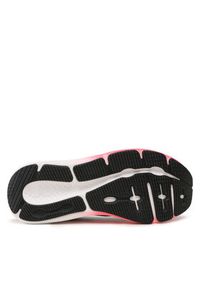 Under Armour Buty do biegania UA W Charged Pursuit 3 3024889-004 Czarny. Kolor: czarny #4