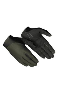GIRO - Rękawice Giro Trixter. Kolor: zielony. Sport: kolarstwo #1