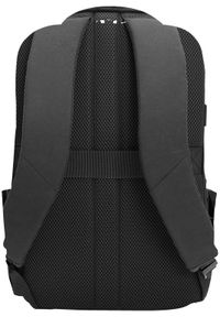 Plecak HP Renew Executive 16'' (6B8Y1UT) #2