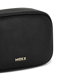 MEXX Torebka MEXX-K-008-06 Czarny. Kolor: czarny #5