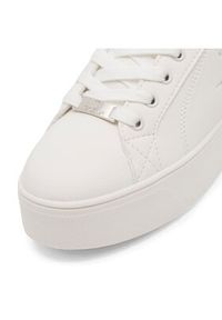 Beverly Hills Polo Club Sneakersy WAG1215004A Biały. Kolor: biały #4