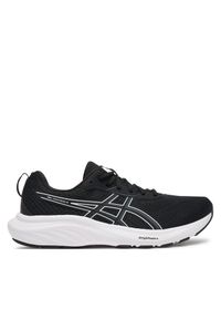 Buty do biegania Asics. Kolor: czarny #1