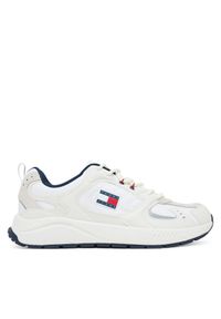 Sneakersy Tommy Jeans