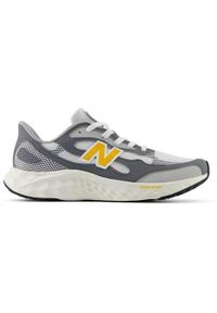 Buty do biegania męskie New Balance Arishi V4. Kolor: wielokolorowy. Sport: bieganie