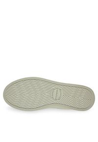 GANT - Gant Sneakersy 31531052 Biały. Kolor: biały. Materiał: skóra #4