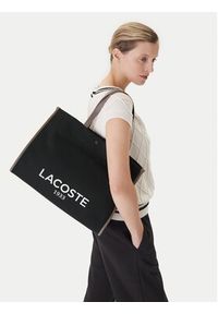 Lacoste Torebka NU4342TD Kolorowy. Wzór: kolorowy #3