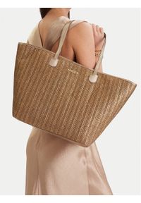 MEXX Torebka EO-MEXX-L-007-09 Złoty. Kolor: złoty #1