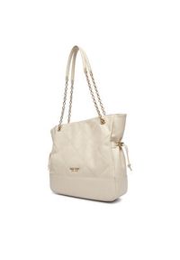 Nine West Torebka EO-Bellis-LX10277 Écru #4
