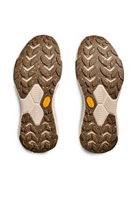 HOKA - Hoka Sneakersy Transport GTX GORE-TEX 1133958 Zielony. Kolor: zielony. Materiał: materiał. Technologia: Gore-Tex #3