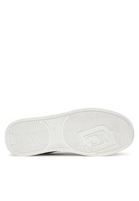 Liu Jo Sneakersy Pretty 06 BF5041 PX353 Czarny. Kolor: czarny. Materiał: skóra #3