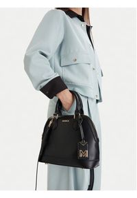 MEXX Torebka EO-MEXX-S-001-09 Czarny. Kolor: czarny #4