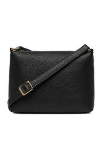 Lasocki Torebka CEO-LSK-M-004-07 Czarny. Kolor: czarny #6