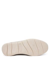 Bugatti Mokasyny 321-ARU61-1400 Beżowy. Kolor: beżowy. Materiał: skóra, zamsz #3