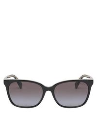 Lauren Ralph Lauren - LAUREN RALPH LAUREN Okulary przeciwsłoneczne 0RA5348U 62978G Różowy. Kolor: różowy #4