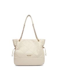 Torebka Nine West #1